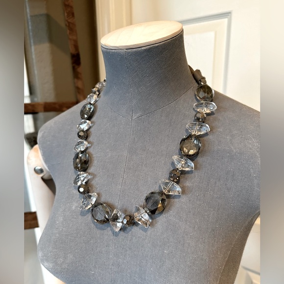 Banana Republic Jewelry - Banana Republic necklace